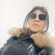 ���������� �������, ���� ������� ������, 25 ���, ������������ ��� ������, ����� � ���������, c�������� ���������