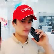 ���������� ������, ���� ������� ������, 28 ���, ������������ ��� ������, ����� � ���������