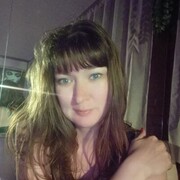 ���������� �����������, ���� ������� ����, 37 ���, ������������ ��� ������, ����� � ���������