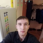 ���������� ��������, ���� ������� �������, 30 ���, ������������ ��� ������, ����� � ���������