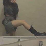   ,   , 25 ,   ,   , 