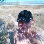 ���������� ������, ���� ������� ˸��, 34 ����, ������������ ��� ������, ����� � ���������, c�������� ���������, ���������