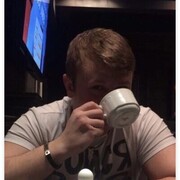 ���������� ������, ���� ������� ����, 31 ���, ������������ ��� ������, ����� � ���������