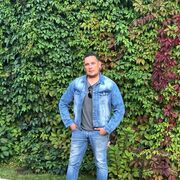  ,   , 42 ,   ,   , c , 