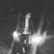 ,   , 27 ,   ,   , c , 
