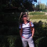  ,   , 43 ,   ,   