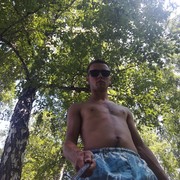  ,   Dj AnDReY, 28 ,   ,   , c 