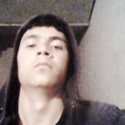 ���������� ������, ���� ������� ������, 27 ���, ������������ ��� ����� � ���������, c�������� ���������