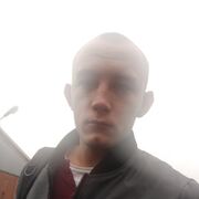  ,   , 25 ,   ,   , c , 