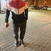  ,   , 30 ,   ,   , c , 