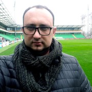  ,   Jhon, 39 ,   ,   , c 