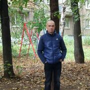 ���������� ���, ���� ������� ������, 47 ���, ������������ ��� ������, ����� � ���������