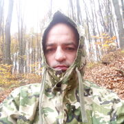  Mojmirovce,  Miron, 34