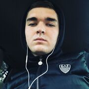 ���������� ���������, ������� ���������, 26