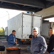 ���������� �����-���������, ���� ������� �������, 49 ���, ������������ ��� ������, ����� � ���������, c�������� ���������