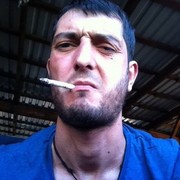  ,   Malik, 43 ,   ,   , c 