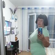 ���������� ������, ���� ������� �����, 57 ���, ������������ ��� ����� � ���������, c�������� ���������, ���������