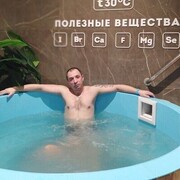 ���������� �������, ���� ������� ���������, 40 ���, ������������ ��� ������, ����� � ���������, c�������� ���������