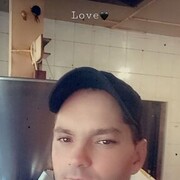 ���������� ������, ���� ������� �������, 36 ���, ������������ ��� ������, ����� � ���������