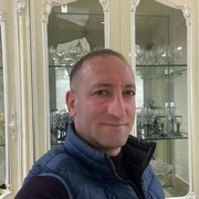 ���������� ������, ���� ������� Karen, 41 ���, ������������ ��� ������, ����� � ���������, c�������� ���������