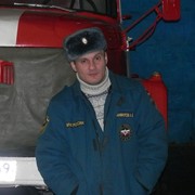  ,   Dmitry, 49 ,   ,   , c 