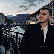 ���������� ������, ���� ������� �����, 26 ���, ������������ ��� ������, ����� � ���������, c�������� ���������