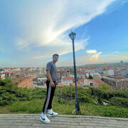  ,   Osman, 25 ,   ,   