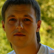 ���������� �������, ���� ������� Aziat, 43 ����, ������������ ��� ����� � ���������, c�������� ���������