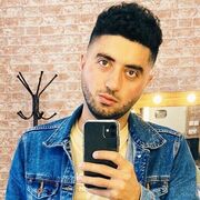 ���������� �����-���������, ���� ������� ����, 32 ����, ������������ ��� ������, ����� � ���������