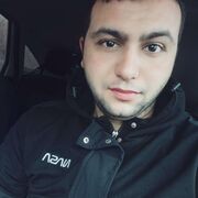 ���������� �������, ������� ����, 28