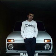  ,  VAN VAN, 37