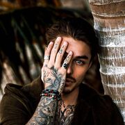 ���������� ������, ���� ����� ���, 25 ���, ������������ ��� ������, ����� � ���������