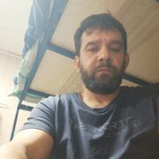  ,   Yusuf, 40 ,   ,   