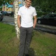 ���������� ���������� �����, ���� ������� Ivan, 41 ���, ������������ ��� ������, ����� � ���������, c�������� ���������