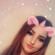  ,  Sima, 27