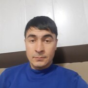  ,  Nurali, 32