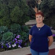  ,   , 52 ,     