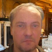  ,   , 48 ,   c 