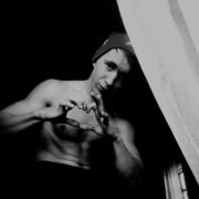  ,   , 27 ,   c , 