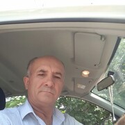 ,  , 55