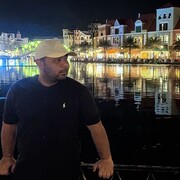  ,   Djon, 34 ,   ,   , c 