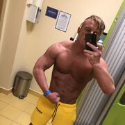 ���������� ������, ���� ������� ������, 38 ���, ������������ ��� ����� � ���������, c�������� ���������