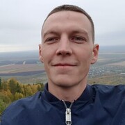 ���������� �����, ���� ������� Stas, 35 ���, ������������ ��� ������, ����� � ���������