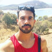 ���������� ������, ���� ������� �����, 36 ���, ������������ ��� ����� � ���������, c�������� ���������