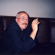  ,   , 68 ,   