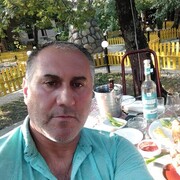  -,   Mehman, 52 ,     , c 