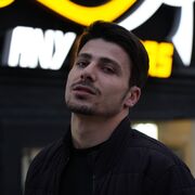  ,   Karlen, 24 ,   ,   