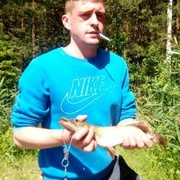 ���������� �����, ���� ������� ������, 35 ���, ������������ ��� ������, ����� � ���������, c�������� ���������