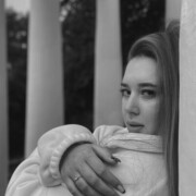 ���������� ������, ���� ������� �����, 23 ����, ������������ ��� ����� � ���������, c�������� ���������