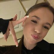  ,   , 22 ,     , c , 